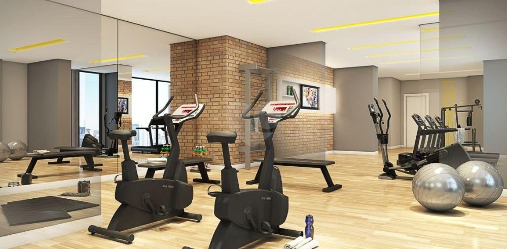 kz-radial-sao-paulo-mooca-08-fitness