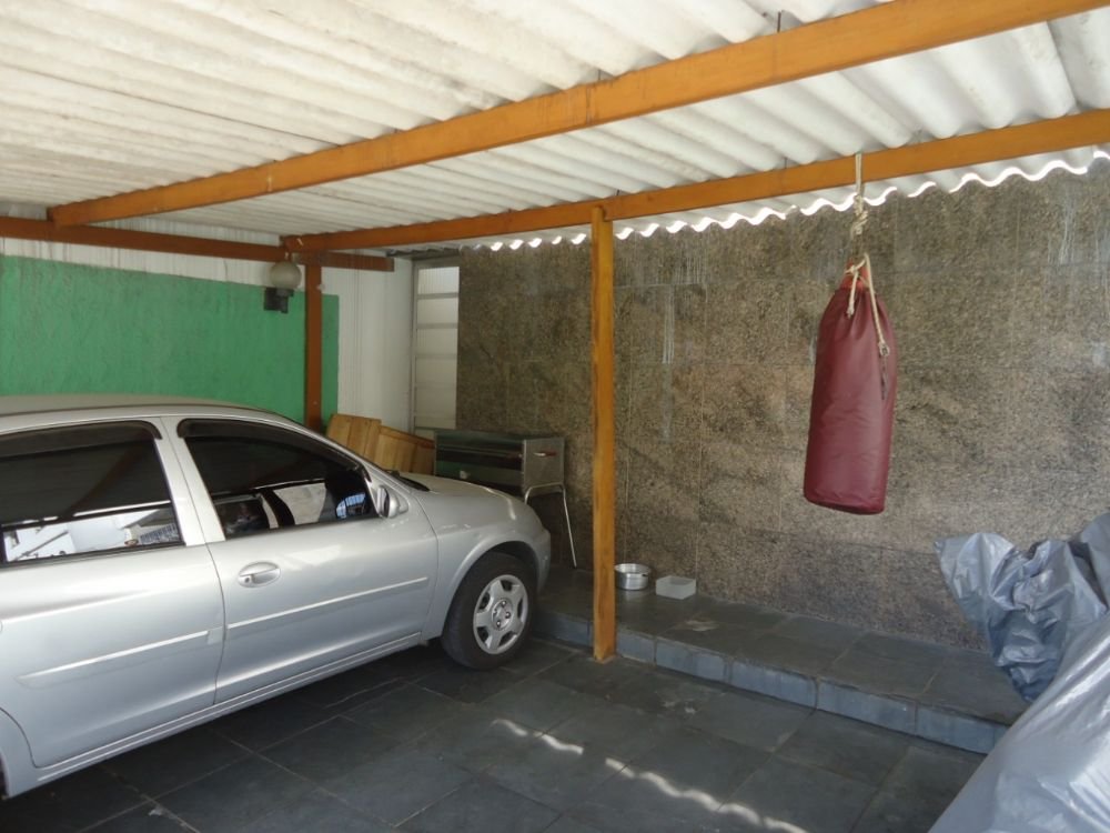 4a474ecd-0a86-474c-92c8-3c81c1760485