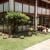 03_Sede Clube