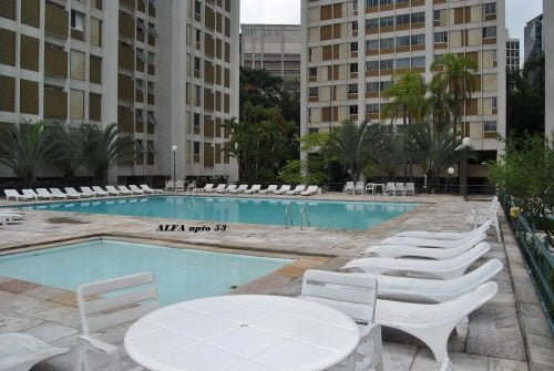 piscina climatizada 1