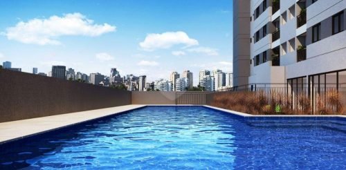 kz-radial-sao-paulo-mooca-16-piscina