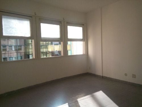 49710609-b0ca-4ac5-a4db-68f38e68f95e