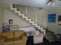 2fe9fef6-7ad0-4895-8436-2fd4b3d6fb5d