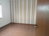 WhatsApp Image 2020-10-21 at 17.02.57