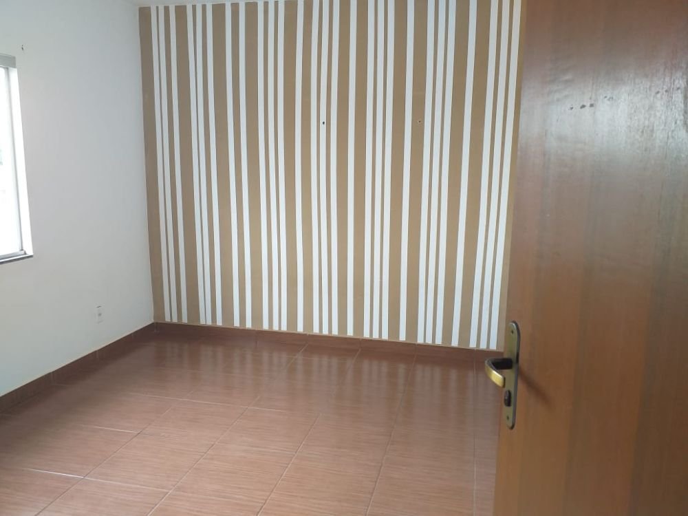 WhatsApp Image 2020-10-21 at 17.02.57