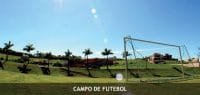 04_lazer_campo-de-futebol