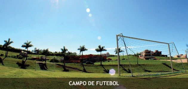 04_lazer_campo-de-futebol