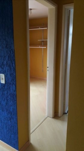 a96f870a-b92b-434c-871f-92c4d8dfe21f