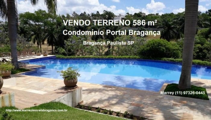 01_Piscina Club