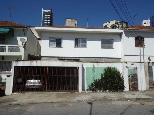 fd5037fd-3977-4b3f-b0e4-43e19faa432e