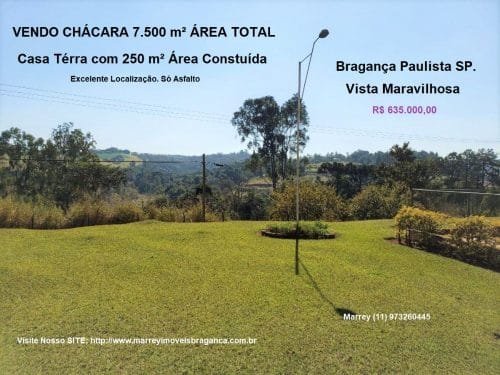 01_Gramado