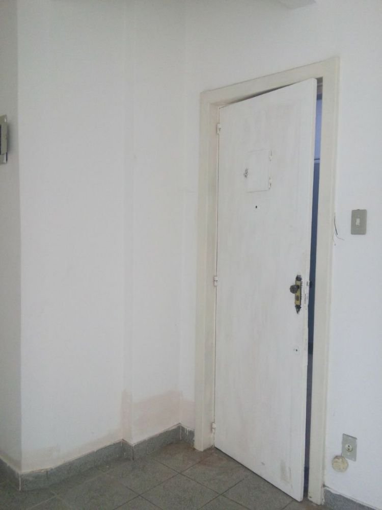 68243df6-ad1f-4c92-a71d-42fcaa1945b5