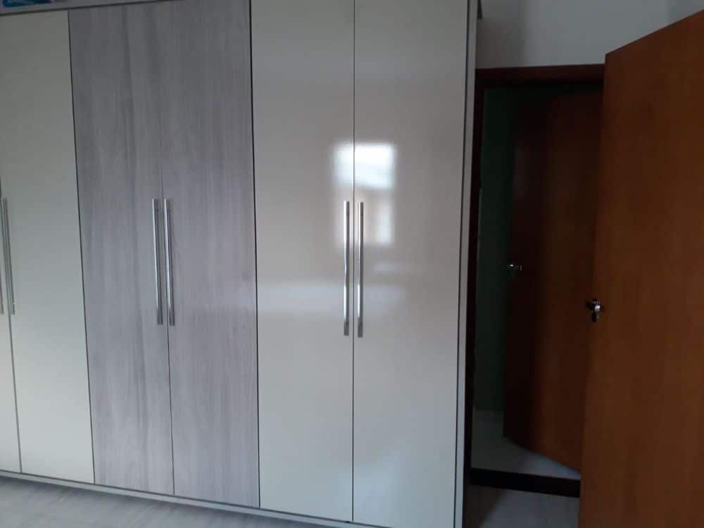 60346678_450015402233493_2326889603094544384_n