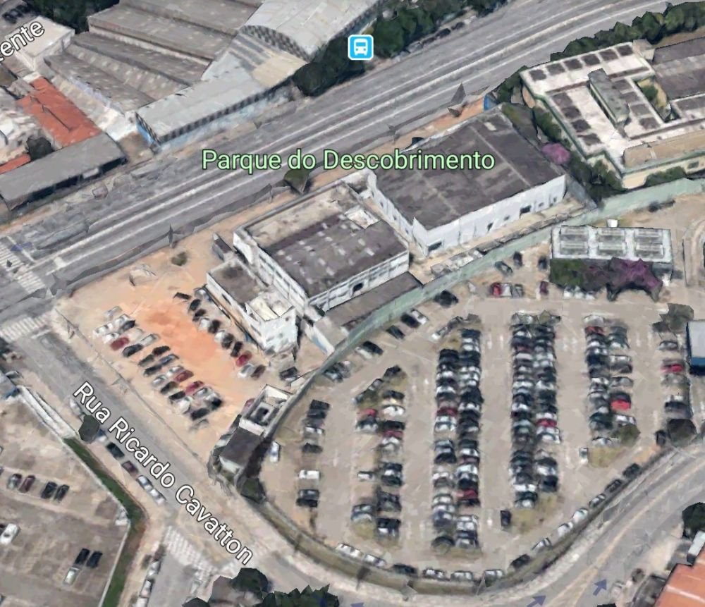 Screenshot_20200320-094023_1-1