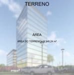 Terreno2