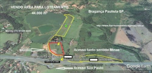 Terreno_Loteamento_44.000_Livre - Copia