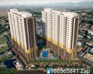 WhatsApp Image 2020-11-21 at 1.08.12 PM