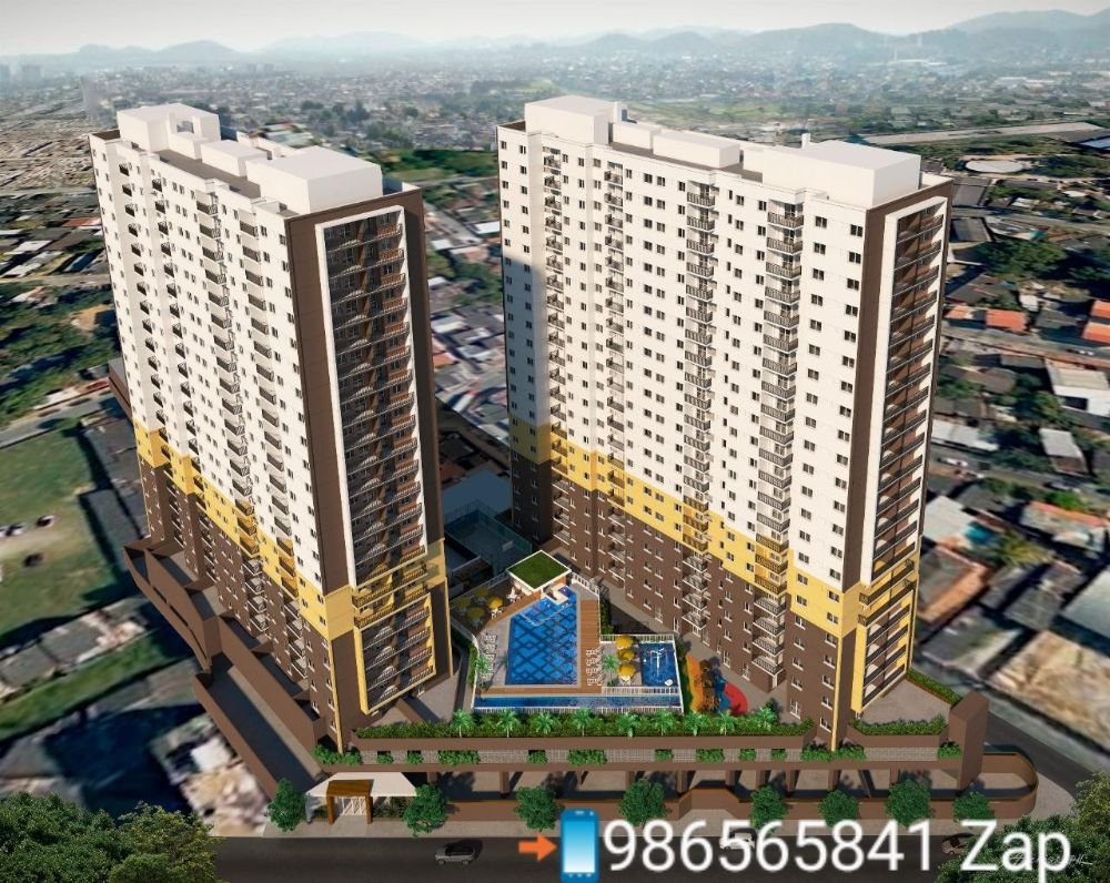 WhatsApp Image 2020-11-21 at 1.08.12 PM