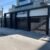 73E42326-5160-49CF-ACD9-41838030BECE