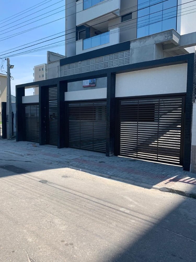 73E42326-5160-49CF-ACD9-41838030BECE