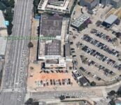 Screenshot_20200320-094037_1-1