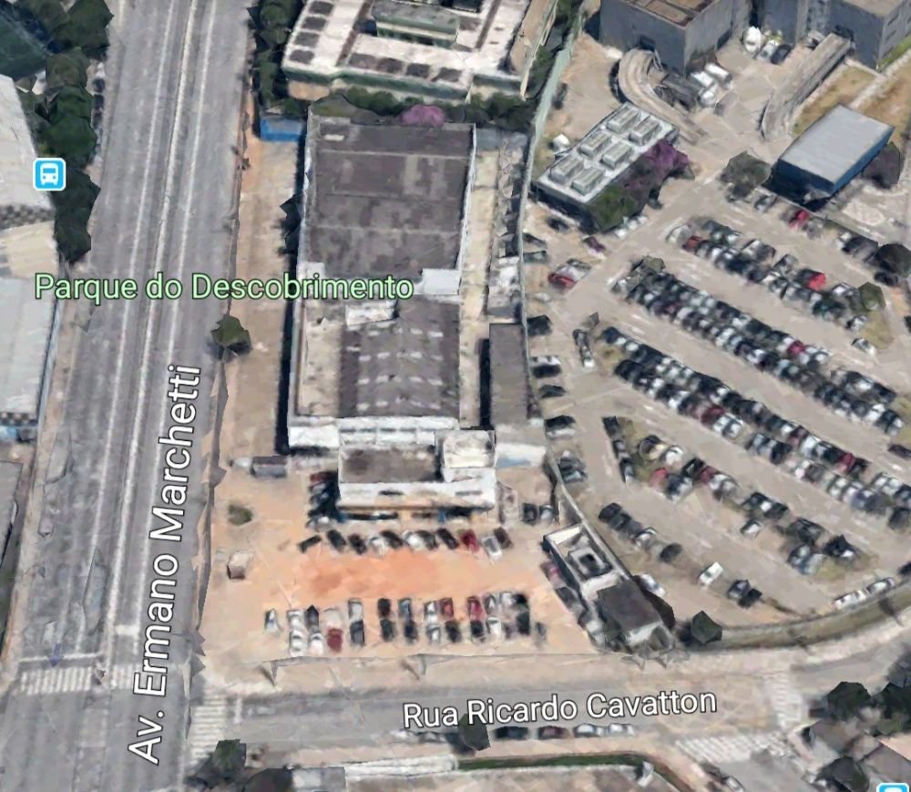 Screenshot_20200320-094037_1-1