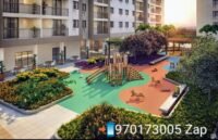 WhatsApp Image 2020-11-04 at 5.18.09 PM