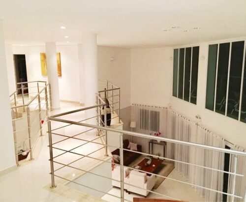 02_Sala Vista de Cima