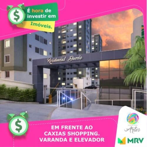 Photo from Rudnan Jésus