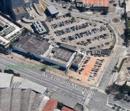 Screenshot_20200320-093900_1-1