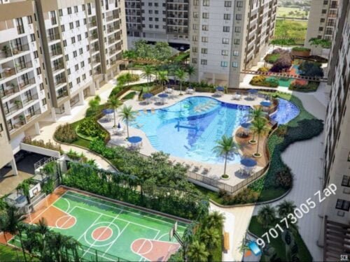 WhatsApp Image 2020-11-04 at 5.18.09 PM (1)