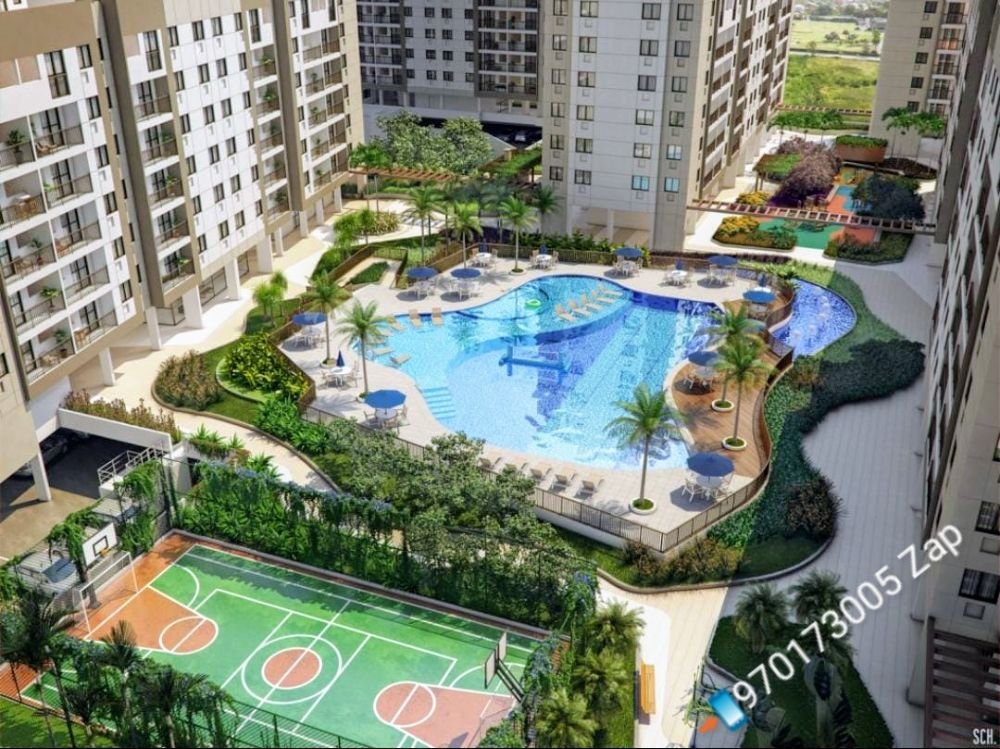 WhatsApp Image 2020-11-04 at 5.18.09 PM (1)