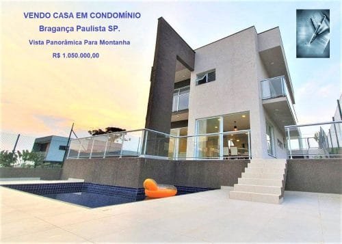 01_Vista Fundos Casa_Piscina