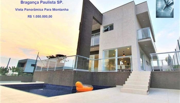 01_Vista Fundos Casa_Piscina