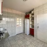 WhatsApp Image 2020-11-01 at 21.36.02