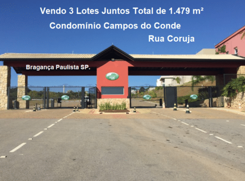 01_Entrada Condomínio_Livre