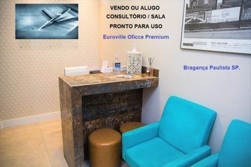 01_Entrando no Consultório