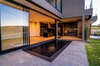 02_Espaço Gourmet_Piscina