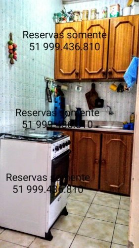 WaterMark_2019-11-15-16-42-49