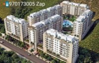 WhatsApp Image 2020-11-04 at 5.18.09 PM (2)