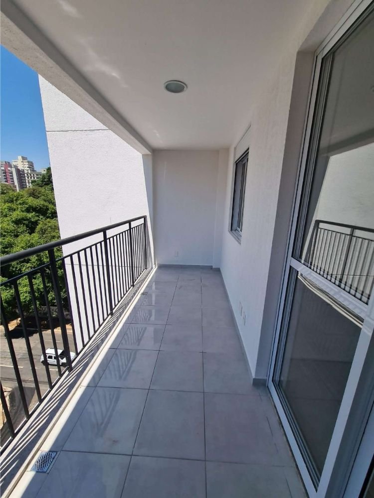 bc3b4e55-1ac2-49c4-b11e-4523adf4bc07