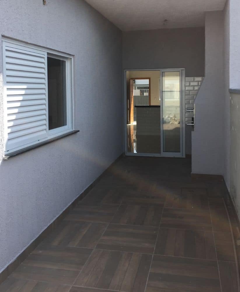 rea Gourmet IMG_5646