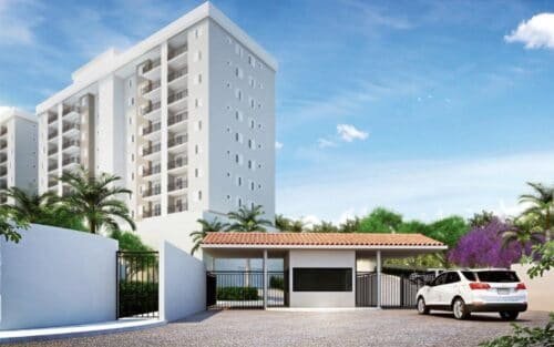 69119908_603927846801580_5409482408477065216_o