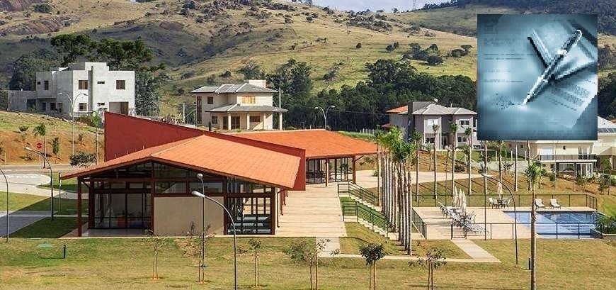 05_Campo de Futel e Quadra Poliesportiva (3)