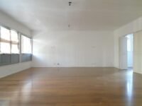 Veiga Filho, 567 (18)