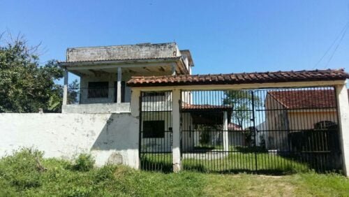 714021ac-d588-48e9-a2a1-f5ea66c6058a