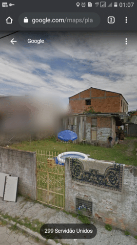 Screenshot_20201223-010723