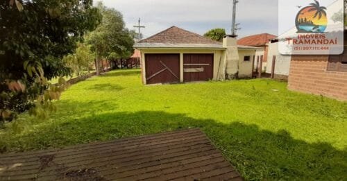 WhatsApp Image 2020-09-15 at 16.03.22