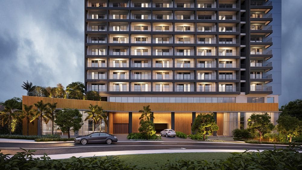 FACHADA NOITE ipiranga