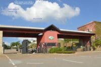 04.01_Portaria_Celular